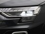 Audi A3 allstreet 40 TFSI e Advanced edition 204 PK l Adaptive cruise control l Elektrisch bedienbare bestuurdersstoel l Airco l Navigatie l Achteruitrijcamera l Stoelverwarming  l Apple Carplay / Android Auto l Lichtpakket ambient lighting l Comfortsleutel l Audi virtual cockpit plus