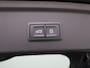 Audi A3 allstreet 40 TFSI e Advanced edition 204 PK l Adaptive cruise control l Elektrisch bedienbare bestuurdersstoel l Airco l Navigatie l Achteruitrijcamera l Stoelverwarming  l Apple Carplay / Android Auto l Lichtpakket ambient lighting l Comfortsleutel l Audi virtual cockpit plus