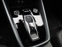 Audi A3 allstreet 40 TFSI e Advanced edition 204 PK l Adaptive cruise control l Elektrisch bedienbare bestuurdersstoel l Airco l Navigatie l Achteruitrijcamera l Stoelverwarming  l Apple Carplay / Android Auto l Lichtpakket ambient lighting l Comfortsleutel l Audi virtual cockpit plus