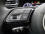 Audi A3 allstreet 40 TFSI e Advanced edition 204 PK l Adaptive cruise control l Elektrisch bedienbare bestuurdersstoel l Airco l Navigatie l Achteruitrijcamera l Stoelverwarming  l Apple Carplay / Android Auto l Lichtpakket ambient lighting l Comfortsleutel l Audi virtual cockpit plus
