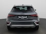 Audi A3 allstreet 40 TFSI e Advanced edition 204 PK l Adaptive cruise control l Elektrisch bedienbare bestuurdersstoel l Airco l Navigatie l Achteruitrijcamera l Stoelverwarming  l Apple Carplay / Android Auto l Lichtpakket ambient lighting l Comfortsleutel l Audi virtual cockpit plus