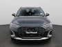 Audi A3 allstreet 40 TFSI e Advanced edition 204 PK l Adaptive cruise control l Elektrisch bedienbare bestuurdersstoel l Airco l Navigatie l Achteruitrijcamera l Stoelverwarming  l Apple Carplay / Android Auto l Lichtpakket ambient lighting l Comfortsleutel l Audi virtual cockpit plus