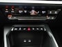 Audi A3 allstreet 40 TFSI e Advanced edition 204 PK l Adaptive cruise control l Elektrisch bedienbare bestuurdersstoel l Airco l Navigatie l Achteruitrijcamera l Stoelverwarming  l Apple Carplay / Android Auto l Lichtpakket ambient lighting l Comfortsleutel l Audi virtual cockpit plus