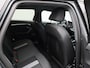 Audi A3 allstreet 40 TFSI e Advanced edition 204 PK l Adaptive cruise control l Elektrisch bedienbare bestuurdersstoel l Airco l Navigatie l Achteruitrijcamera l Stoelverwarming  l Apple Carplay / Android Auto l Lichtpakket ambient lighting l Comfortsleutel l Audi virtual cockpit plus