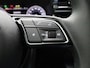 Audi A3 allstreet 40 TFSI e Advanced edition 204 PK l Adaptive cruise control l Elektrisch bedienbare bestuurdersstoel l Airco l Navigatie l Achteruitrijcamera l Stoelverwarming  l Apple Carplay / Android Auto l Lichtpakket ambient lighting l Comfortsleutel l Audi virtual cockpit plus
