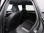 Audi A3 allstreet 40 TFSI e Advanced edition 204 PK l Adaptive cruise control l Elektrisch bedienbare bestuurdersstoel l Airco l Navigatie l Achteruitrijcamera l Stoelverwarming  l Apple Carplay / Android Auto l Lichtpakket ambient lighting l Comfortsleutel l Audi virtual cockpit plus