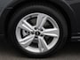 Audi A3 allstreet 40 TFSI e Advanced edition 204 PK l Adaptive cruise control l Elektrisch bedienbare bestuurdersstoel l Airco l Navigatie l Achteruitrijcamera l Stoelverwarming  l Apple Carplay / Android Auto l Lichtpakket ambient lighting l Comfortsleutel l Audi virtual cockpit plus