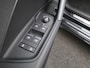 Audi A3 allstreet 40 TFSI e Advanced edition 204 PK l Adaptive cruise control l Elektrisch bedienbare bestuurdersstoel l Airco l Navigatie l Achteruitrijcamera l Stoelverwarming  l Apple Carplay / Android Auto l Lichtpakket ambient lighting l Comfortsleutel l Audi virtual cockpit plus