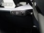 Audi A3 allstreet 40 TFSI e Advanced edition 204 PK l Adaptive cruise control l Elektrisch bedienbare bestuurdersstoel l Airco l Navigatie l Achteruitrijcamera l Stoelverwarming  l Apple Carplay / Android Auto l Lichtpakket ambient lighting l Comfortsleutel l Audi virtual cockpit plus