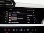 Audi A3 allstreet 40 TFSI e Advanced edition 204 PK l Adaptive cruise control l Elektrisch bedienbare bestuurdersstoel l Airco l Navigatie l Achteruitrijcamera l Stoelverwarming  l Apple Carplay / Android Auto l Lichtpakket ambient lighting l Comfortsleutel l Audi virtual cockpit plus