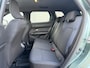 Dacia Duster 1.6 Hybrid 140 Journey / Fabrieksgarantie tot 04-2028 / Stoel & Stuurverwarming / 360 Graden Camera / Dode Hoek Detectie / Apple Carplay & Android Auto / Cruise Control / Climate Control /