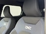 Dacia Duster 1.6 Hybrid 140 Journey / Fabrieksgarantie tot 04-2028 / Stoel & Stuurverwarming / 360 Graden Camera / Dode Hoek Detectie / Apple Carplay & Android Auto / Cruise Control / Climate Control /