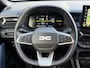 Dacia Duster 1.6 Hybrid 140 Journey / Fabrieksgarantie tot 04-2028 / Stoel & Stuurverwarming / 360 Graden Camera / Dode Hoek Detectie / Apple Carplay & Android Auto / Cruise Control / Climate Control /