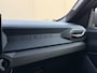 Dacia Duster 1.6 Hybrid 140 Journey / Fabrieksgarantie tot 04-2028 / Stoel & Stuurverwarming / 360 Graden Camera / Dode Hoek Detectie / Apple Carplay & Android Auto / Cruise Control / Climate Control /