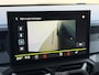 Dacia Duster 1.6 Hybrid 140 Journey / Fabrieksgarantie tot 04-2028 / Stoel & Stuurverwarming / 360 Graden Camera / Dode Hoek Detectie / Apple Carplay & Android Auto / Cruise Control / Climate Control /