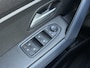 Dacia Duster 1.6 Hybrid 140 Journey / Fabrieksgarantie tot 04-2028 / Stoel & Stuurverwarming / 360 Graden Camera / Dode Hoek Detectie / Apple Carplay & Android Auto / Cruise Control / Climate Control /