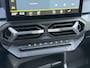 Dacia Duster 1.6 Hybrid 140 Journey / Fabrieksgarantie tot 04-2028 / Stoel & Stuurverwarming / 360 Graden Camera / Dode Hoek Detectie / Apple Carplay & Android Auto / Cruise Control / Climate Control /