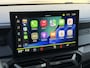 Dacia Duster 1.6 Hybrid 140 Journey / Fabrieksgarantie tot 04-2028 / Stoel & Stuurverwarming / 360 Graden Camera / Dode Hoek Detectie / Apple Carplay & Android Auto / Cruise Control / Climate Control /