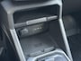 Dacia Duster 1.6 Hybrid 140 Journey / Fabrieksgarantie tot 04-2028 / Stoel & Stuurverwarming / 360 Graden Camera / Dode Hoek Detectie / Apple Carplay & Android Auto / Cruise Control / Climate Control /