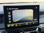 Dacia Duster 1.6 Hybrid 140 Journey / Fabrieksgarantie tot 04-2028 / Stoel & Stuurverwarming / 360 Graden Camera / Dode Hoek Detectie / Apple Carplay & Android Auto / Cruise Control / Climate Control /
