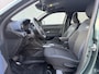 Dacia Duster 1.6 Hybrid 140 Journey / Fabrieksgarantie tot 04-2028 / Stoel & Stuurverwarming / 360 Graden Camera / Dode Hoek Detectie / Apple Carplay & Android Auto / Cruise Control / Climate Control /