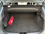 Dacia Duster 1.6 Hybrid 140 Journey / Fabrieksgarantie tot 04-2028 / Stoel & Stuurverwarming / 360 Graden Camera / Dode Hoek Detectie / Apple Carplay & Android Auto / Cruise Control / Climate Control /