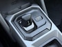 Dacia Duster 1.6 Hybrid 140 Journey / Fabrieksgarantie tot 04-2028 / Stoel & Stuurverwarming / 360 Graden Camera / Dode Hoek Detectie / Apple Carplay & Android Auto / Cruise Control / Climate Control /