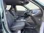 Dacia Duster 1.6 Hybrid 140 Journey / Fabrieksgarantie tot 04-2028 / Stoel & Stuurverwarming / 360 Graden Camera / Dode Hoek Detectie / Apple Carplay & Android Auto / Cruise Control / Climate Control /