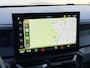 Dacia Duster 1.6 Hybrid 140 Journey / Fabrieksgarantie tot 04-2028 / Stoel & Stuurverwarming / 360 Graden Camera / Dode Hoek Detectie / Apple Carplay & Android Auto / Cruise Control / Climate Control /