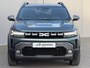 Dacia Duster 1.6 Hybrid 140 Journey / Fabrieksgarantie tot 04-2028 / Stoel & Stuurverwarming / 360 Graden Camera / Dode Hoek Detectie / Apple Carplay & Android Auto / Cruise Control / Climate Control /