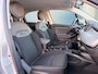Fiat 500X 1.6 PopStar/Navi/Keyless/Cruise-c/Climate-c/Pdc/Bluetooth/Goed-ondehouden