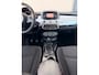 Fiat 500X 1.6 PopStar/Navi/Keyless/Cruise-c/Climate-c/Pdc/Bluetooth/Goed-ondehouden