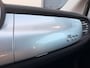 Fiat 500X 1.6 PopStar/Navi/Keyless/Cruise-c/Climate-c/Pdc/Bluetooth/Goed-ondehouden