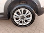 Fiat 500X 1.6 PopStar/Navi/Keyless/Cruise-c/Climate-c/Pdc/Bluetooth/Goed-ondehouden