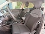 Fiat 500X 1.6 PopStar/Navi/Keyless/Cruise-c/Climate-c/Pdc/Bluetooth/Goed-ondehouden