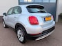 Fiat 500X 1.6 PopStar/Navi/Keyless/Cruise-c/Climate-c/Pdc/Bluetooth/Goed-ondehouden