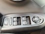 Fiat 500X 1.6 PopStar/Navi/Keyless/Cruise-c/Climate-c/Pdc/Bluetooth/Goed-ondehouden