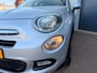 Fiat 500X 1.6 PopStar/Navi/Keyless/Cruise-c/Climate-c/Pdc/Bluetooth/Goed-ondehouden