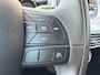 Fiat 500X 1.6 PopStar/Navi/Keyless/Cruise-c/Climate-c/Pdc/Bluetooth/Goed-ondehouden
