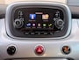 Fiat 500X 1.6 PopStar/Navi/Keyless/Cruise-c/Climate-c/Pdc/Bluetooth/Goed-ondehouden