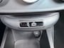 Fiat 500X 1.6 PopStar/Navi/Keyless/Cruise-c/Climate-c/Pdc/Bluetooth/Goed-ondehouden