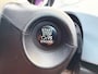 Fiat 500X 1.6 PopStar/Navi/Keyless/Cruise-c/Climate-c/Pdc/Bluetooth/Goed-ondehouden