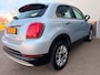 Fiat 500X 1.6 PopStar/Navi/Keyless/Cruise-c/Climate-c/Pdc/Bluetooth/Goed-ondehouden