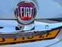 Fiat 500X 1.6 PopStar/Navi/Keyless/Cruise-c/Climate-c/Pdc/Bluetooth/Goed-ondehouden
