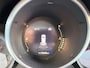 Fiat 500X 1.6 PopStar/Navi/Keyless/Cruise-c/Climate-c/Pdc/Bluetooth/Goed-ondehouden