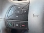 Fiat 500X 1.6 PopStar/Navi/Keyless/Cruise-c/Climate-c/Pdc/Bluetooth/Goed-ondehouden