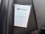 Fiat 500X 1.6 PopStar/Navi/Keyless/Cruise-c/Climate-c/Pdc/Bluetooth/Goed-ondehouden