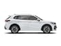 Volkswagen Tiguan R-Line Edition - eHybrid | 'App-Connect' draadloze smartphone integratie | Achteruitrijcamera (Rear View) | Automatische afstandsregeling (Adaptive Cruise Control)