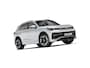Volkswagen Tiguan R-Line Edition - eHybrid | 'App-Connect' draadloze smartphone integratie | Achteruitrijcamera (Rear View) | Automatische afstandsregeling (Adaptive Cruise Control)