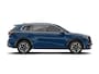 Volkswagen Tiguan R-Line Edition - eHybrid | 'App-Connect' draadloze smartphone integratie | Achteruitrijcamera (Rear View) | Automatische afstandsregeling (Adaptive Cruise Control)